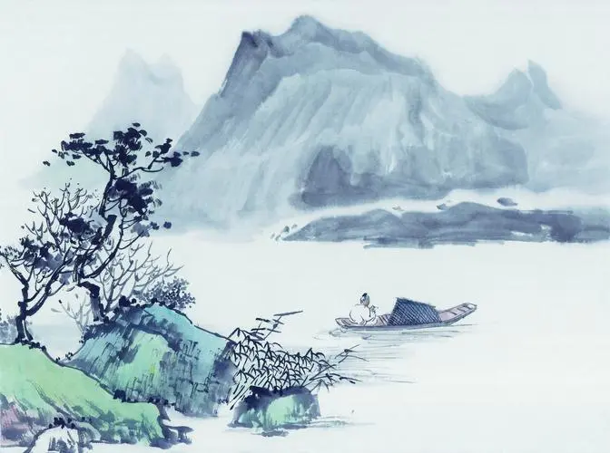 智能高效智能